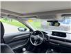 2023 Mazda CX-50 GT w/Turbo (Stk: 16232) in Newmarket - Image 19 of 34