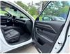 2023 Mazda CX-50 GT w/Turbo (Stk: 16232) in Newmarket - Image 20 of 34
