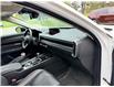 2023 Mazda CX-50 GT w/Turbo (Stk: 16232) in Newmarket - Image 21 of 34