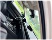 2023 Mazda CX-50 GT w/Turbo (Stk: 16232) in Newmarket - Image 22 of 34