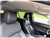 2023 Mazda CX-50 GT w/Turbo (Stk: 16232) in Newmarket - Image 23 of 34