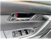 2023 Mazda CX-50 GT w/Turbo (Stk: 16232) in Newmarket - Image 24 of 34