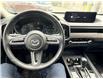 2023 Mazda CX-50 GT w/Turbo (Stk: 16232) in Newmarket - Image 25 of 34