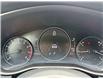 2023 Mazda CX-50 GT w/Turbo (Stk: 16232) in Newmarket - Image 26 of 34