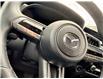 2023 Mazda CX-50 GT w/Turbo (Stk: 16232) in Newmarket - Image 27 of 34