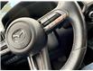 2023 Mazda CX-50 GT w/Turbo (Stk: 16232) in Newmarket - Image 28 of 34