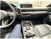2023 Mazda CX-50 GT w/Turbo (Stk: 16232) in Newmarket - Image 29 of 34