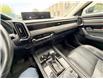 2023 Mazda CX-50 GT w/Turbo (Stk: 16232) in Newmarket - Image 30 of 34
