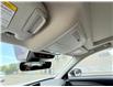 2023 Mazda CX-50 GT w/Turbo (Stk: 16232) in Newmarket - Image 31 of 34