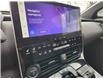 2023 Toyota bZ4X XLE (Stk: -) in Ottawa - Image 3 of 15