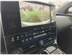 2023 Toyota bZ4X XLE (Stk: -) in Ottawa - Image 4 of 15