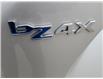 2023 Toyota bZ4X XLE (Stk: -) in Ottawa - Image 10 of 15