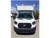 2026 Ford Transit-350 Cutaway Base (Stk: 2604160) in Ottawa - Image 2 of 20