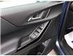 2026 Chevrolet Equinox LT (Stk: B3408) in Cornwall - Image 2 of 30 2026 Chevrolet Equinox LT (Stk: B3408) in Cornwall - Image 2 of 30