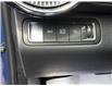 2026 Chevrolet Equinox LT (Stk: B3408) in Cornwall - Image 3 of 30 2026 Chevrolet Equinox LT (Stk: B3408) in Cornwall - Image 3 of 30