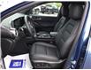 2026 Chevrolet Equinox LT (Stk: B3408) in Cornwall - Image 4 of 30 2026 Chevrolet Equinox LT (Stk: B3408) in Cornwall - Image 4 of 30