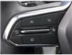 2026 Chevrolet Equinox LT (Stk: B3408) in Cornwall - Image 5 of 30 2026 Chevrolet Equinox LT (Stk: B3408) in Cornwall - Image 5 of 30