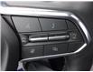 2026 Chevrolet Equinox LT (Stk: B3408) in Cornwall - Image 6 of 30 2026 Chevrolet Equinox LT (Stk: B3408) in Cornwall - Image 6 of 30