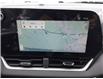 2026 Chevrolet Equinox LT (Stk: B3408) in Cornwall - Image 11 of 30 2026 Chevrolet Equinox LT (Stk: B3408) in Cornwall - Image 11 of 30