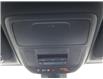 2026 Chevrolet Equinox LT (Stk: B3408) in Cornwall - Image 13 of 30 2026 Chevrolet Equinox LT (Stk: B3408) in Cornwall - Image 13 of 30