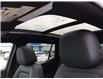 2026 Chevrolet Equinox LT (Stk: B3408) in Cornwall - Image 14 of 30 2026 Chevrolet Equinox LT (Stk: B3408) in Cornwall - Image 14 of 30