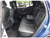 2026 Chevrolet Equinox LT (Stk: B3408) in Cornwall - Image 15 of 30 2026 Chevrolet Equinox LT (Stk: B3408) in Cornwall - Image 15 of 30
