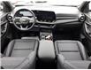2026 Chevrolet Equinox LT (Stk: B3408) in Cornwall - Image 16 of 30 2026 Chevrolet Equinox LT (Stk: B3408) in Cornwall - Image 16 of 30