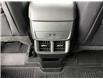 2026 Chevrolet Equinox LT (Stk: B3408) in Cornwall - Image 17 of 30 2026 Chevrolet Equinox LT (Stk: B3408) in Cornwall - Image 17 of 30