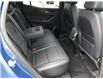 2026 Chevrolet Equinox LT (Stk: B3408) in Cornwall - Image 18 of 30 2026 Chevrolet Equinox LT (Stk: B3408) in Cornwall - Image 18 of 30
