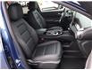 2026 Chevrolet Equinox LT (Stk: B3408) in Cornwall - Image 19 of 30 2026 Chevrolet Equinox LT (Stk: B3408) in Cornwall - Image 19 of 30
