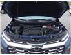 2026 Chevrolet Equinox LT (Stk: B3408) in Cornwall - Image 20 of 30 2026 Chevrolet Equinox LT (Stk: B3408) in Cornwall - Image 20 of 30