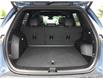 2026 Chevrolet Equinox LT (Stk: B3408) in Cornwall - Image 21 of 30 2026 Chevrolet Equinox LT (Stk: B3408) in Cornwall - Image 21 of 30