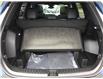 2026 Chevrolet Equinox LT (Stk: B3408) in Cornwall - Image 22 of 30 2026 Chevrolet Equinox LT (Stk: B3408) in Cornwall - Image 22 of 30