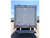 2026 Ford Transit-350 Cutaway Base (Stk: 2604160) in Ottawa - Image 5 of 20