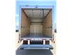 2026 Ford Transit-350 Cutaway Base (Stk: 2604160) in Ottawa - Image 6 of 20