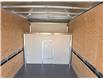 2026 Ford Transit-350 Cutaway Base (Stk: 2604160) in Ottawa - Image 7 of 20