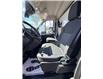 2026 Ford Transit-350 Cutaway Base (Stk: 2604160) in Ottawa - Image 8 of 20