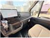 2026 Ford Transit-350 Cutaway Base (Stk: 2604160) in Ottawa - Image 9 of 20