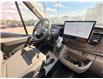 2026 Ford Transit-350 Cutaway Base (Stk: 2604160) in Ottawa - Image 10 of 20