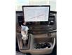 2026 Ford Transit-350 Cutaway Base (Stk: 2604160) in Ottawa - Image 11 of 20