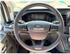 2026 Ford Transit-350 Cutaway Base (Stk: 2604160) in Ottawa - Image 12 of 20