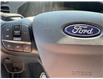 2026 Ford Transit-350 Cutaway Base (Stk: 2604160) in Ottawa - Image 13 of 20