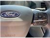 2026 Ford Transit-350 Cutaway Base (Stk: 2604160) in Ottawa - Image 14 of 20