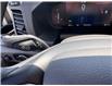 2026 Ford Transit-350 Cutaway Base (Stk: 2604160) in Ottawa - Image 16 of 20