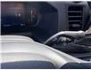 2026 Ford Transit-350 Cutaway Base (Stk: 2604160) in Ottawa - Image 17 of 20