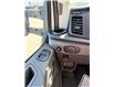 2026 Ford Transit-350 Cutaway Base (Stk: 2604160) in Ottawa - Image 18 of 20