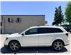 2017 Dodge Journey Crossroad (Stk: 45910A) in Newmarket - Image 2 of 36