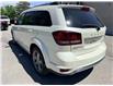2017 Dodge Journey Crossroad (Stk: 45910A) in Newmarket - Image 3 of 36