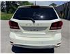 2017 Dodge Journey Crossroad (Stk: 45910A) in Newmarket - Image 4 of 36