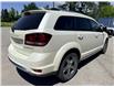 2017 Dodge Journey Crossroad (Stk: 45910A) in Newmarket - Image 5 of 36